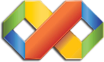 OPC .NET 4.0 (WCF) Source Code