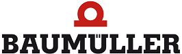 Baumüller Nürnberg GmbH