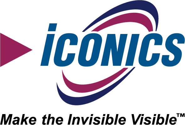 ICONICS, Inc.