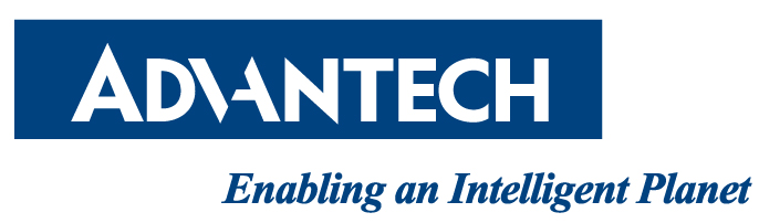 Advantech Co., LTD.