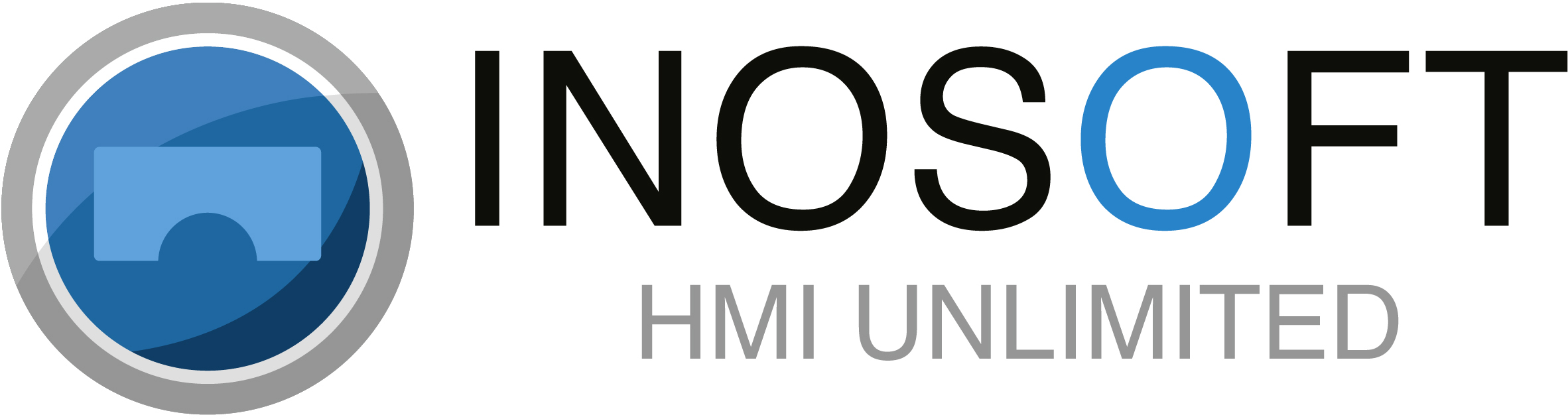 INOSOFT GmbH