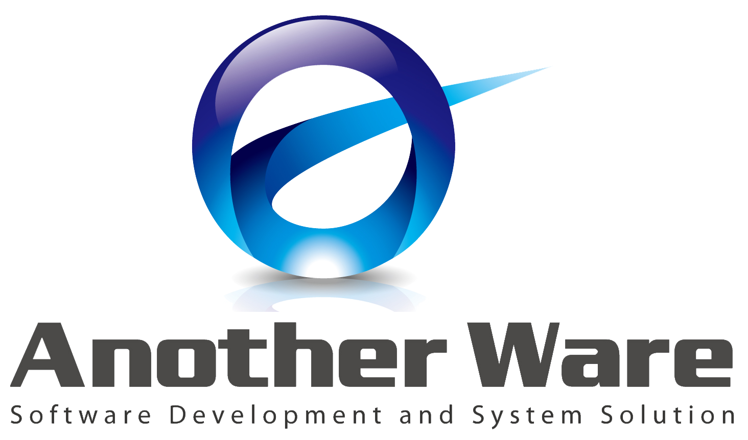 株式会社アナザーウェア