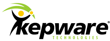 Kepware Technologies