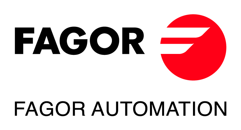 Fagor Automation