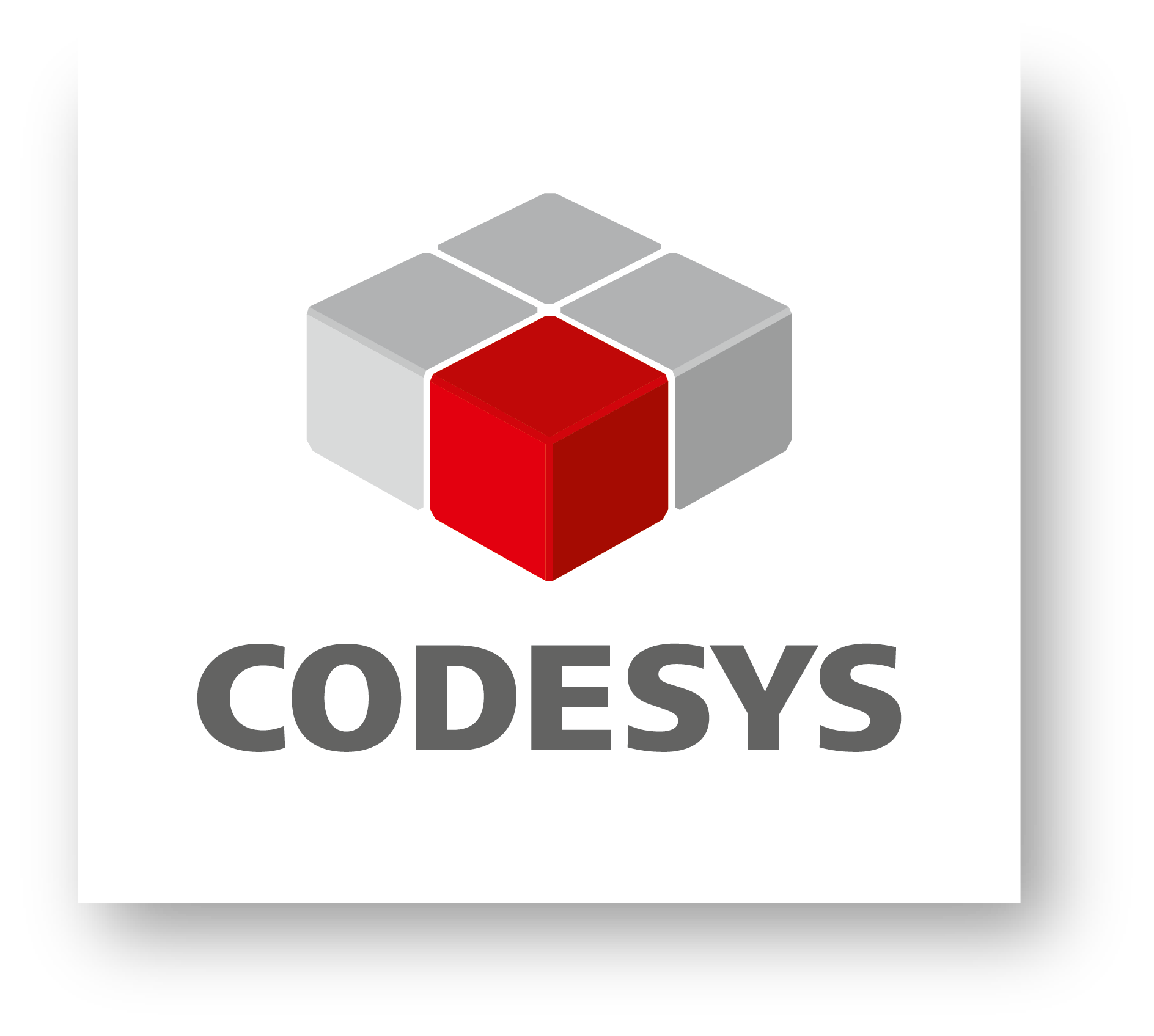 CODESYS GmbH