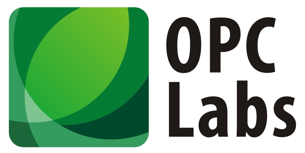 OPC Labs