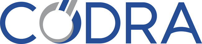 CODRA