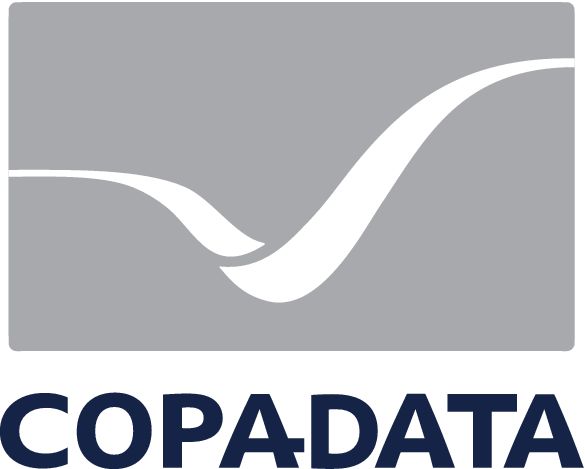 COPA-DATA
