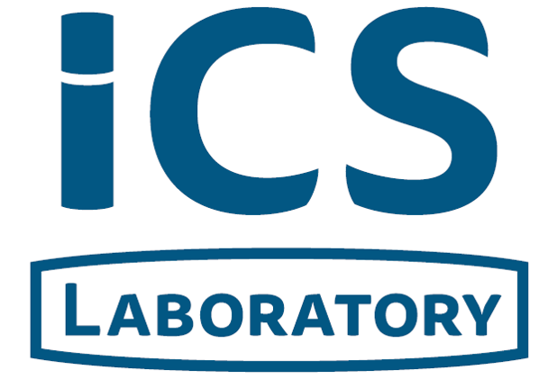 Industry Control Solution Laboratory Co.
