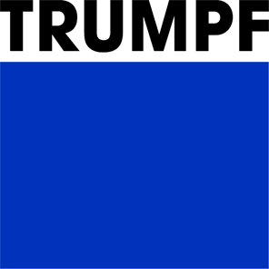 TRUMPF GmbH & Co.KG