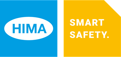 HIMA Paul Hildebrandt GmbH