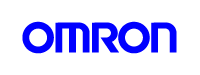 オムロン株式会社