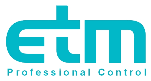 ETM professional control GmbH - A Siemens Company