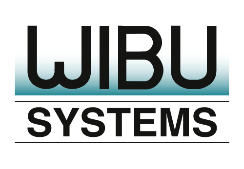 Wibu-Systems AG